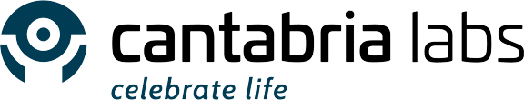 Cantabria Labs
